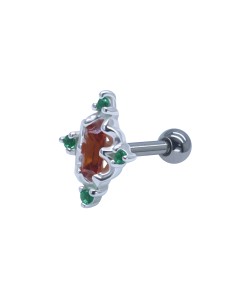 Helix Ear Piercing TIP-2996